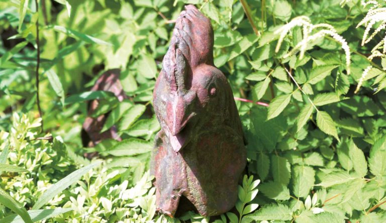 tuinrornamenten-dieren-hovenierscentrum-de-briellaerd-barneveld_l_19