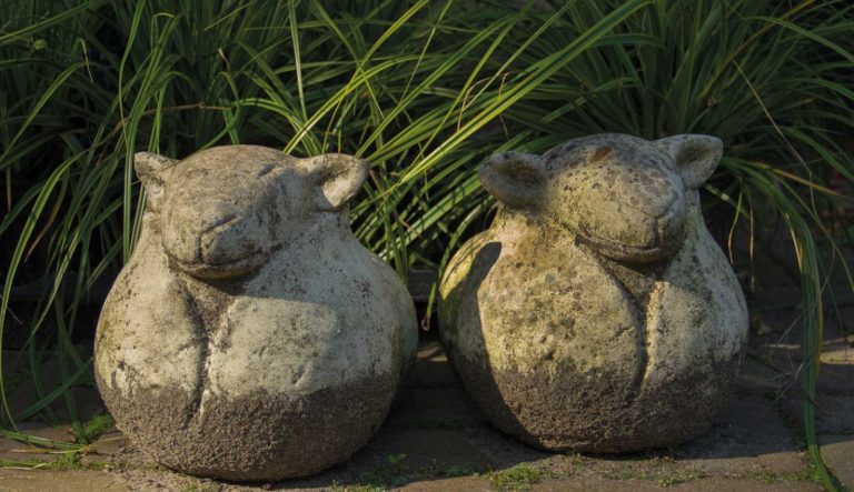 tuinrornamenten-dieren-hovenierscentrum-de-briellaerd-barneveld_l_5
