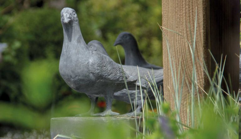 tuinrornamenten-dieren-hovenierscentrum-de-briellaerd-barneveld_l_9