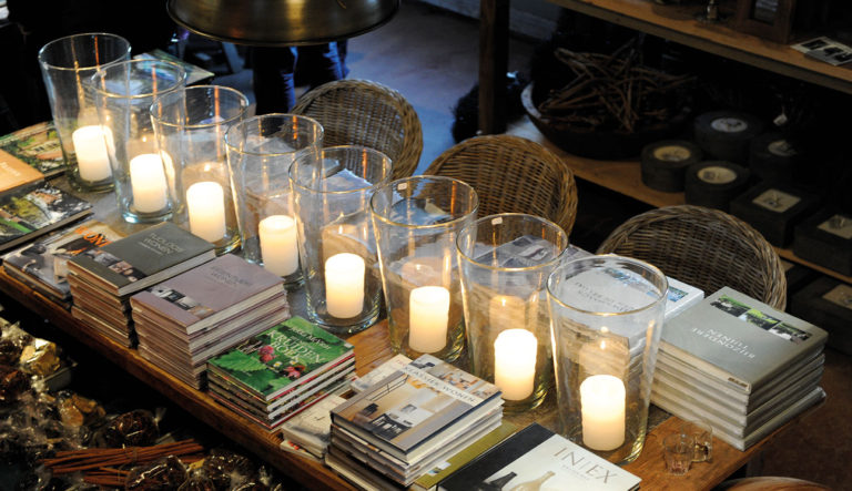 groot-assortiment-glaswerk-verkrijgbaar-bij-hovenierscentrum-de-briellaerd-barneveld_l_2