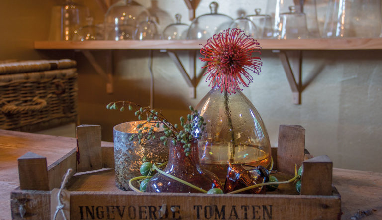 groot-assortiment-glaswerk-verkrijgbaar-bij-hovenierscentrum-de-briellaerd-barneveld_l_6
