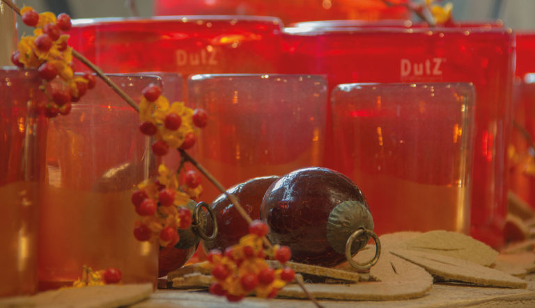 groot-assortiment-glaswerk-verkrijgbaar-bij-hovenierscentrum-de-briellaerd-barneveld_l_8