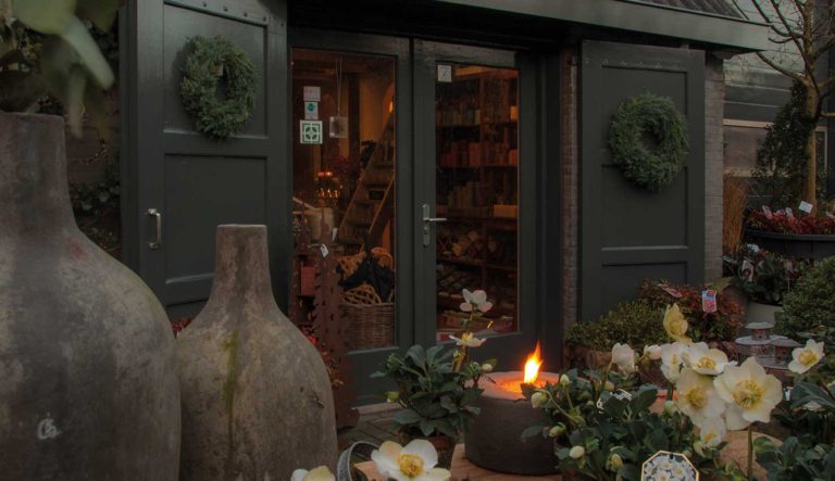 kransen-uit-de-tuinwinkel-van-hovenierscentrum-de-briellaerd-barneveld_l_6