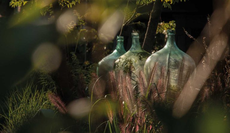 sfeermakers-voor-in-de-tuin-hovenierscentrum-de-briellaerd-barneveld_l_10
