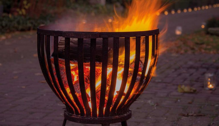 sfeermakers-voor-in-de-tuin-hovenierscentrum-de-briellaerd-barneveld_l_11