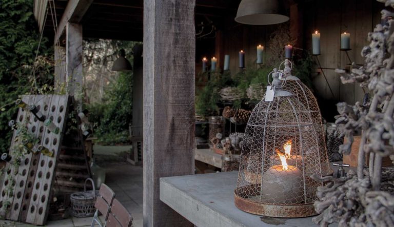 sfeermakers-voor-in-de-tuin-hovenierscentrum-de-briellaerd-barneveld_l_13