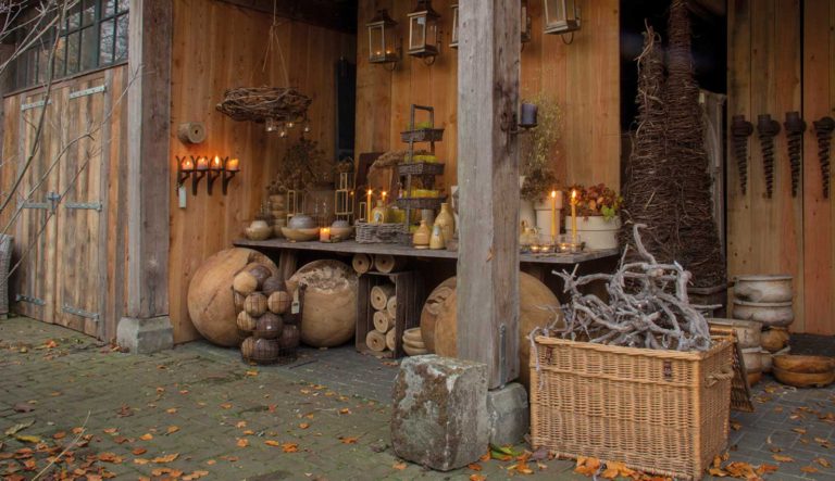 sfeermakers-voor-in-de-tuin-hovenierscentrum-de-briellaerd-barneveld_l_16