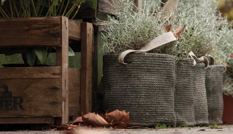 sfeermakers-voor-in-de-tuin-hovenierscentrum-de-briellaerd-barneveld_l_2