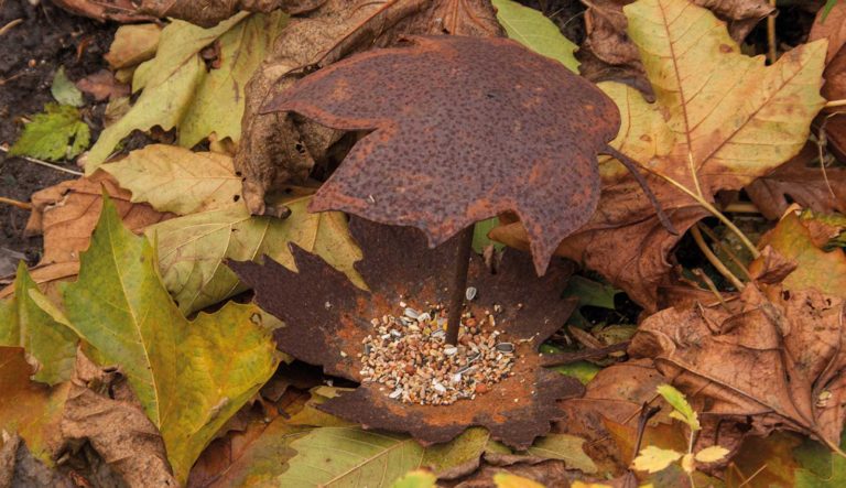 sfeermakers-voor-in-de-tuin-hovenierscentrum-de-briellaerd-barneveld_l_3