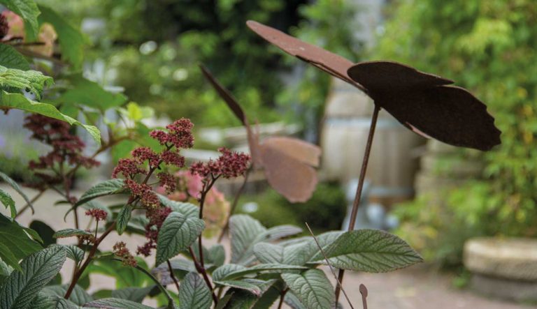 sfeermakers-voor-in-de-tuin-hovenierscentrum-de-briellaerd-barneveld_l_8