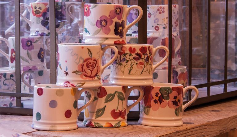 hovenierscentrum-de-briellaerd-barneveld-emma-bridgewater_l_1