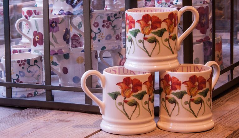 hovenierscentrum-de-briellaerd-barneveld-emma-bridgewater_l_2