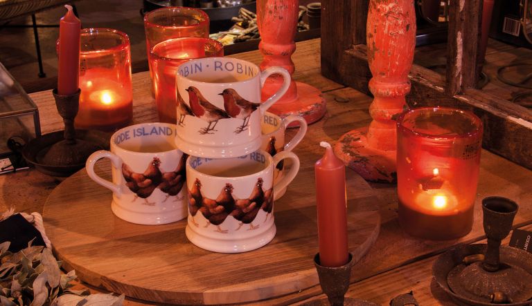 hovenierscentrum-de-briellaerd-barneveld-emma-bridgewater_l_3