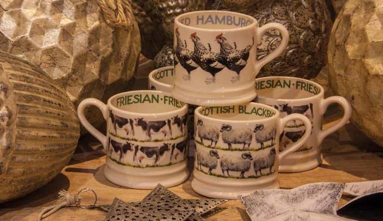 hovenierscentrum-de-briellaerd-barneveld-emma-bridgewater_l_4