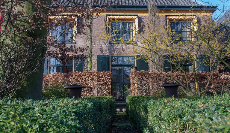 januari-bij-hovenierscentrum-de-briellaerd-barneveld_l_2