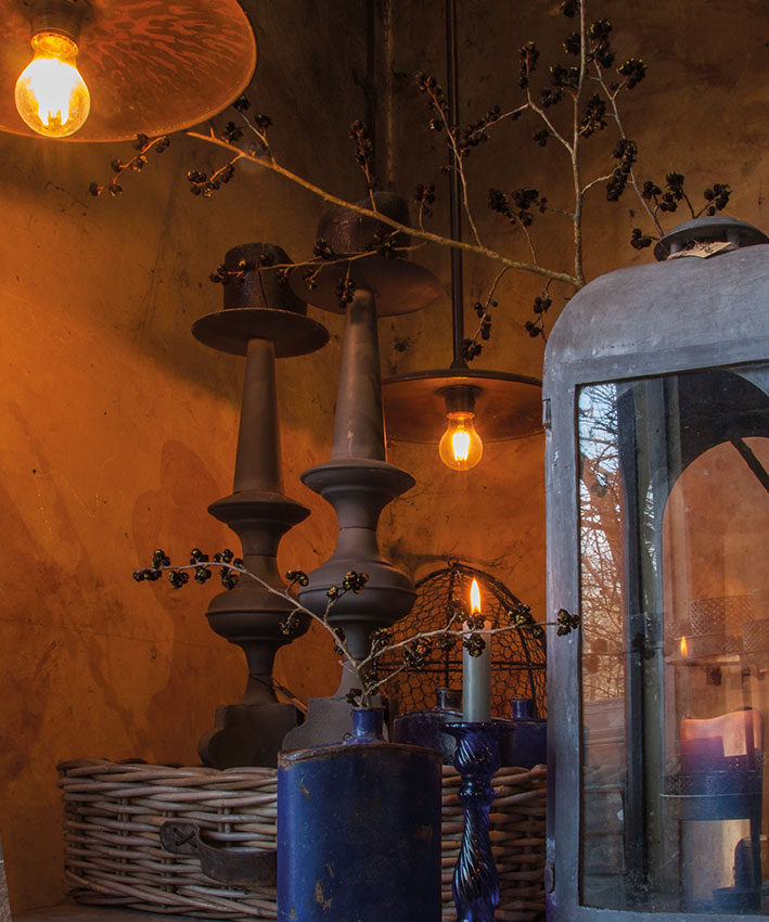 voorkaar_in_de_tuinwinkel_buitenverlichtin_hovenierscentrum_de_briellaerd_s_6