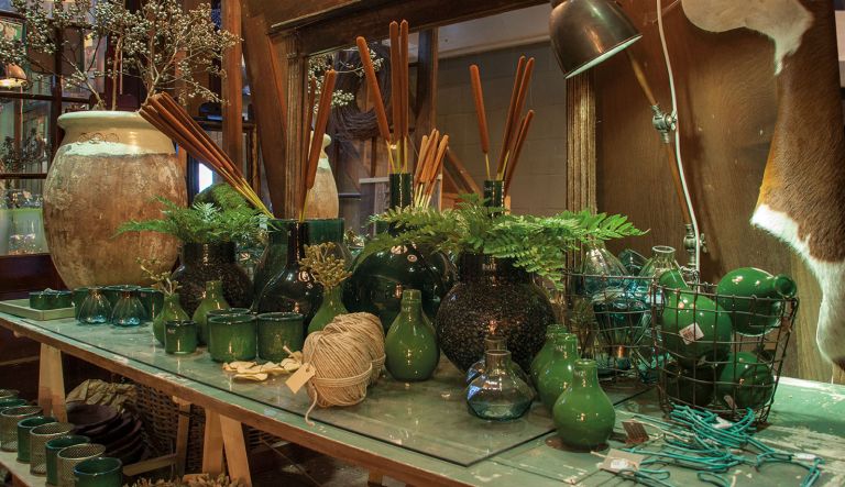 voorjaar_in_de_tuinwinkel_hovenierscentrum_de_briellaerd_l_8