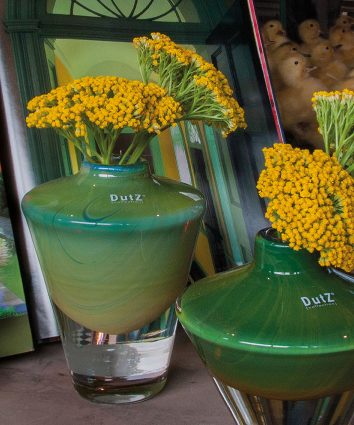 voorkaar_in_de_tuinwinkel_hovenierscentrum_de_briellaerd_s_4