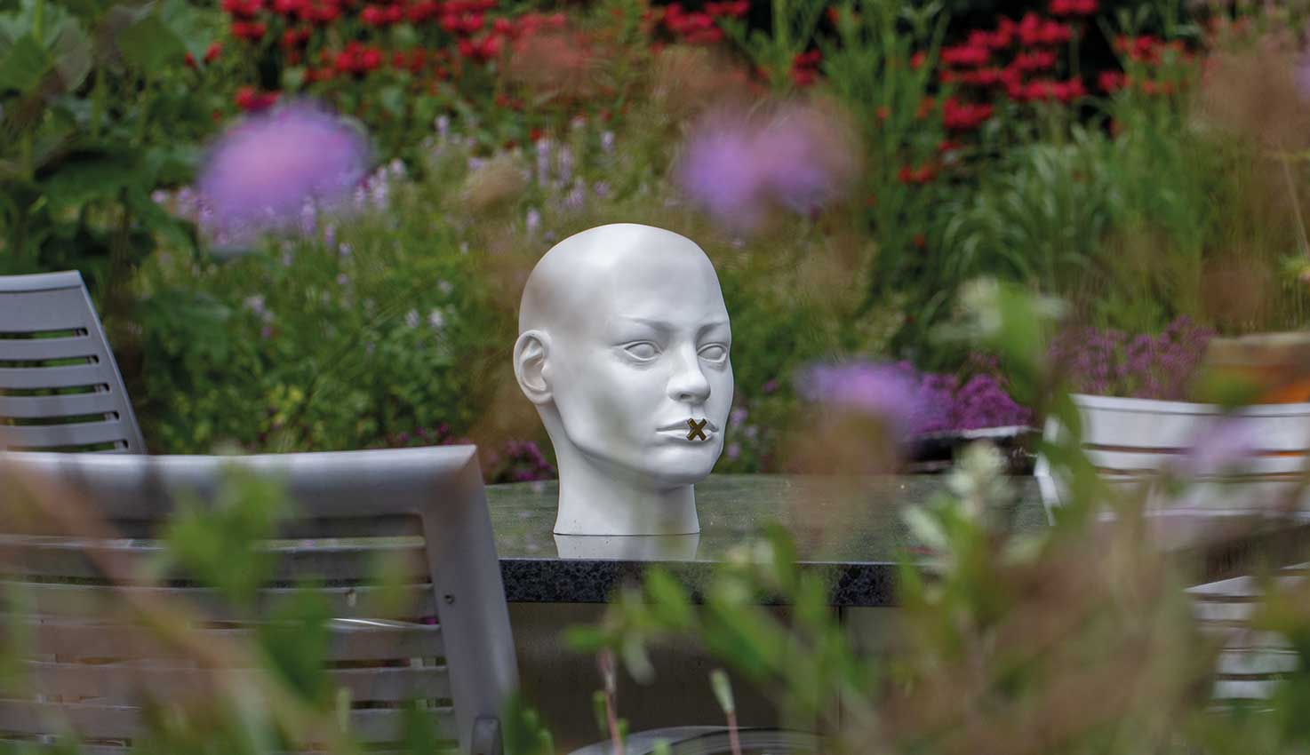 13-tak-art-space-gelderse-tuinen-open-tuinenroute-hovenierscentrum-de-briellaerd-barneveld_3_l_img_8376