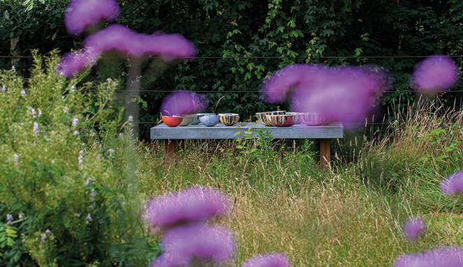 16-tak-art-space-gelderse-tuinen-open-tuinenroute-hovenierscentrum-de-briellaerd-barneveld_1_l_img_8364