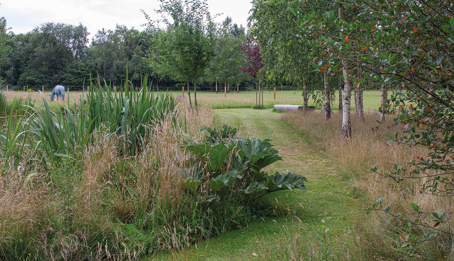 32-tak-art-space-gelderse-tuinen-open-tuinenroute-hovenierscentrum-de-briellaerd-barneveld_2_l_img_0038