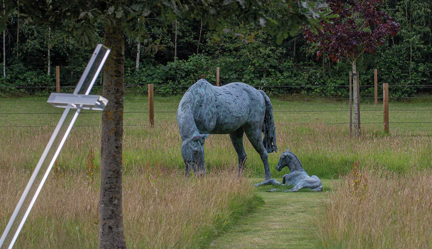 72-tak-art-space-gelderse-tuinen-open-tuinenroute-hovenierscentrum-de-briellaerd-barneveld_5_l_img_8442