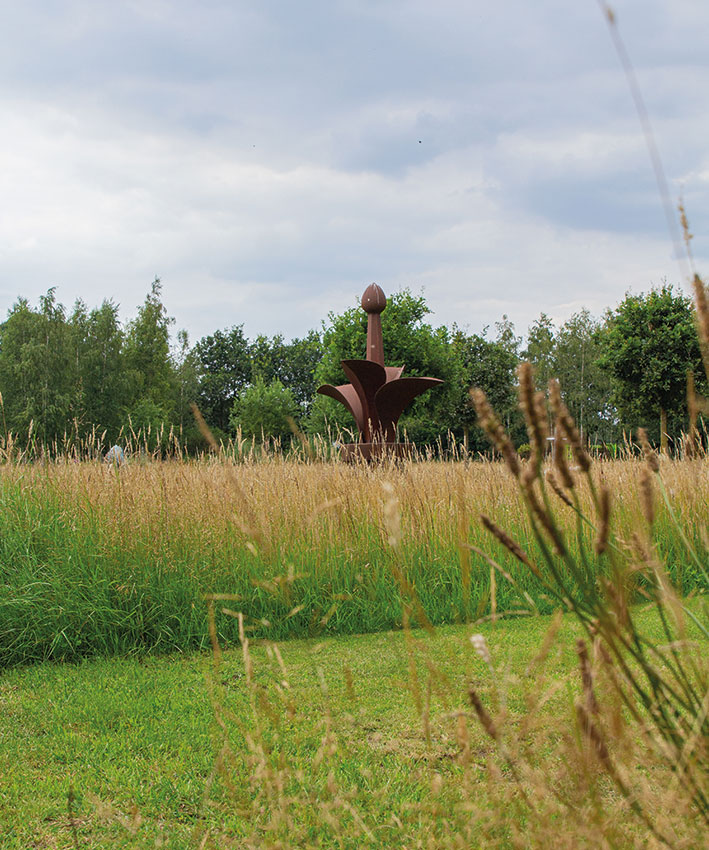 82-tak-art-space-gelderse-tuinen-open-tuinenroute-hovenierscentrum-de-briellaerd-barneveld_2_s_img_0076