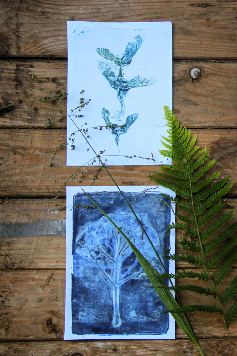 20230824-de-briellaerd-botanische-print-op-gelli-plate-1-2