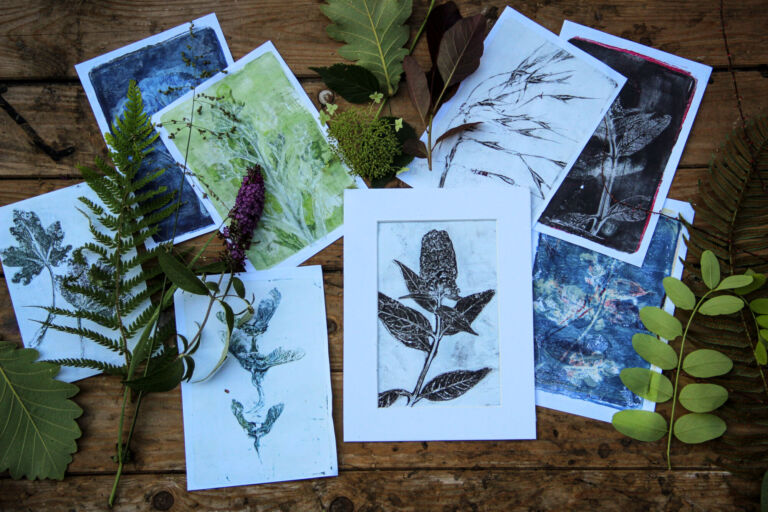 20230824-de-briellaerd-botanische-print-op-gelli-plate-5