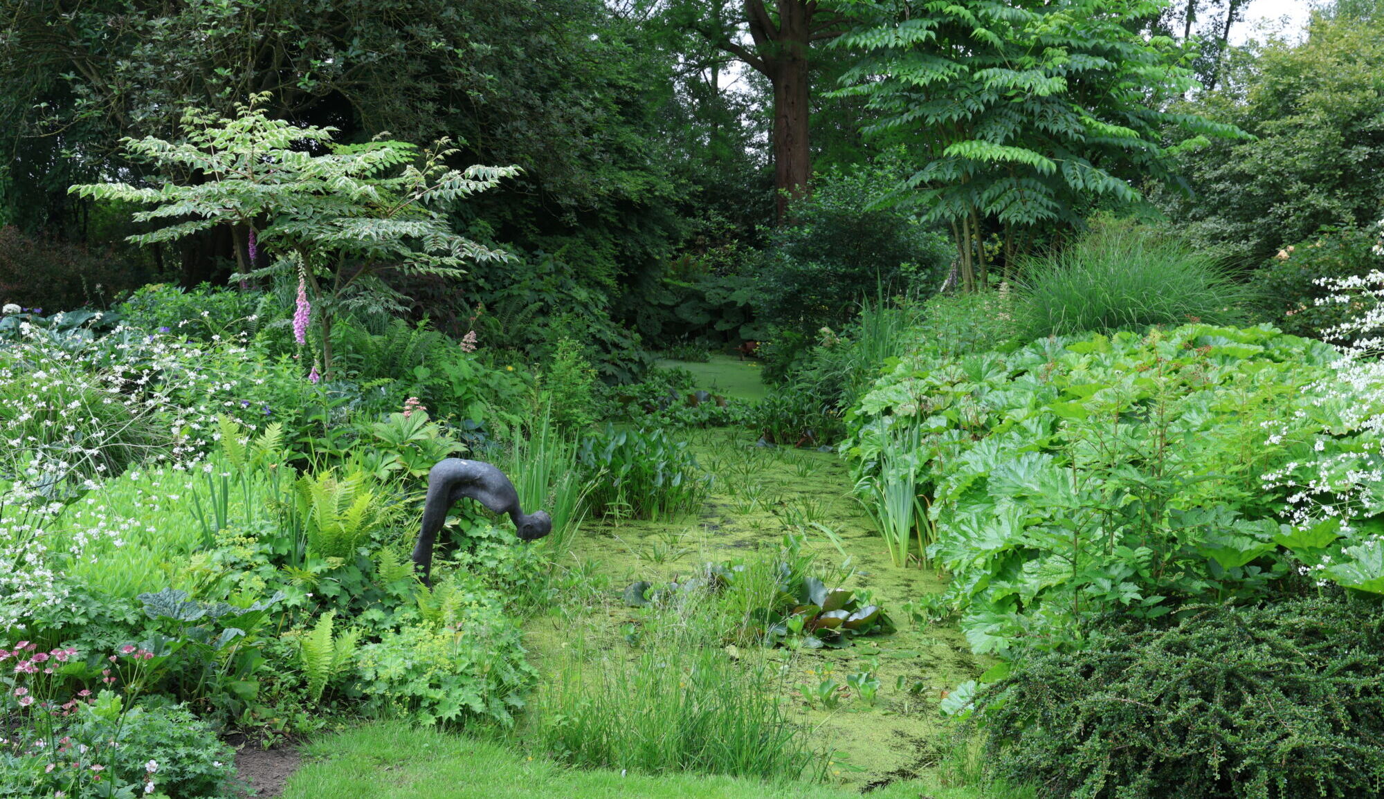 Gelderse Tuinenroute